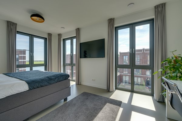 Medium property photo - Thalassa 17, 1521 NX Wormerveer